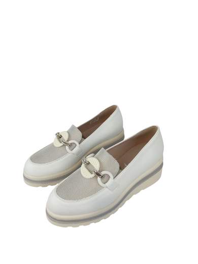 FLEXISTEP MM3A5604