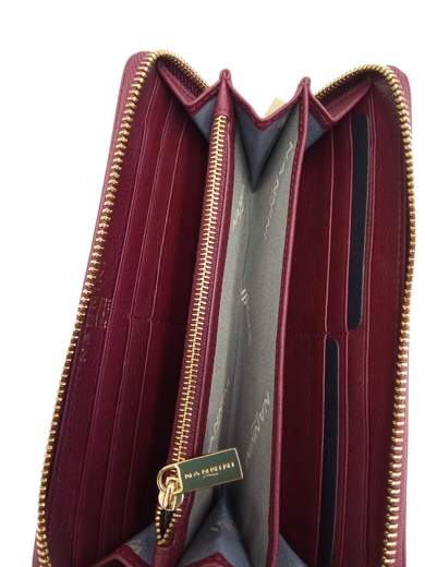 NANNINI FIRENZE QB0688C-L