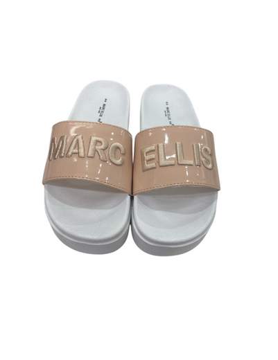 MARC ELLIS LENA304