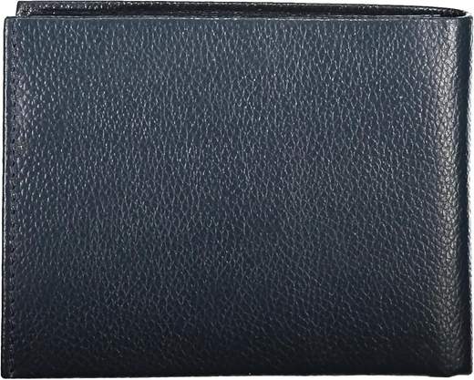 AERONAUTICA MILITARE AM152