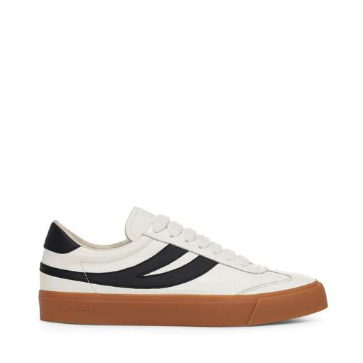 SUPERGA 4834