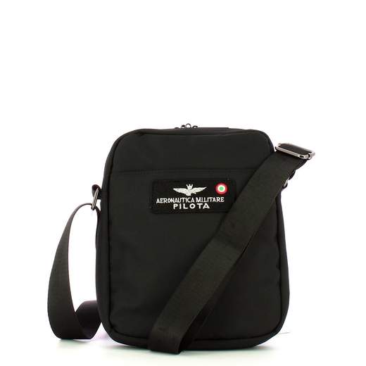 AERONAUTICA MILITARE AM511