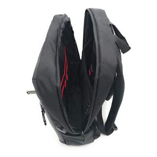 BEVERLY HILLS POLO CLUB BH1553