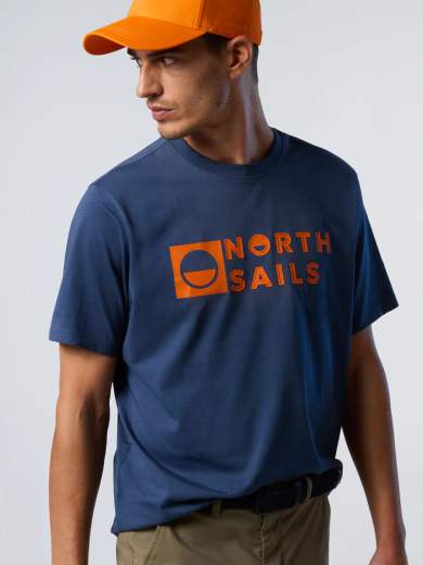 NORTH SAILS 693028