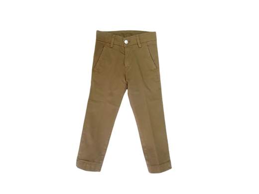 EMANUEL PRIS EPT6099B