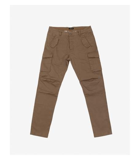 GIANNI LUPO PANTALONE