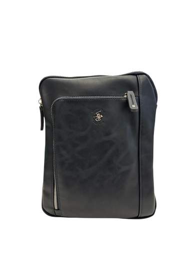 BEVERLY HILLS POLO CLUB BH1181