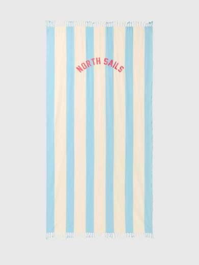 NORTH SAILS 623334
