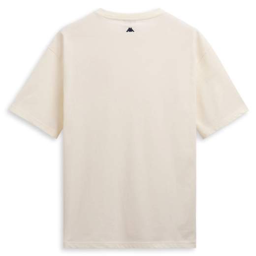 Robe di Kappa 661332W