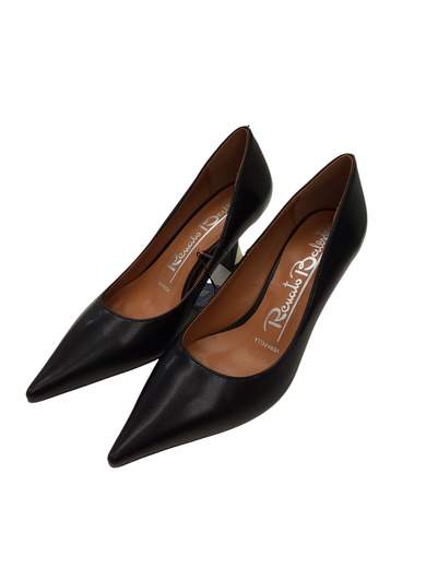 RENATO BALESTRA RBK24N101