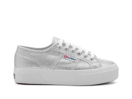 SUPERGA 2740LAME