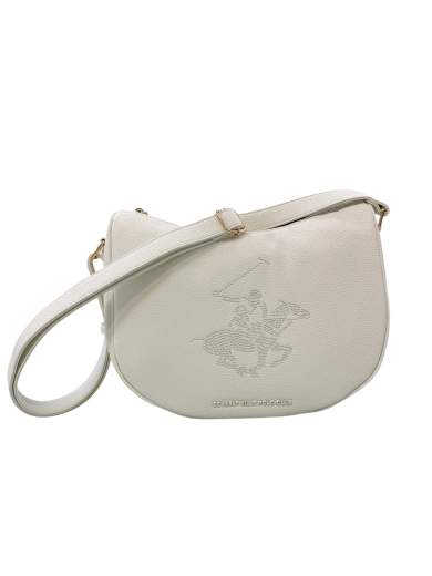 BEVERLY HILLS POLO CLUB BH4111