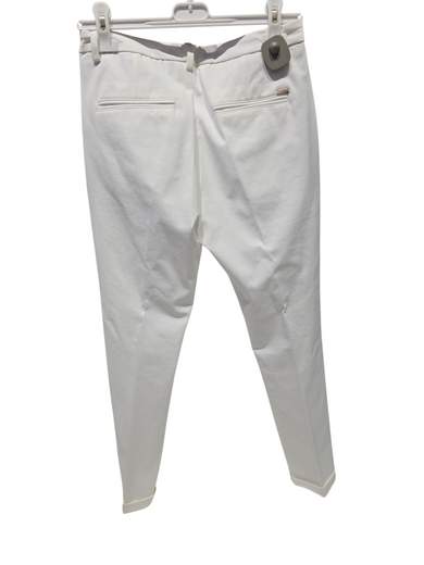 GIANNI LUPO GN21640