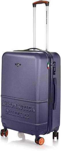 AERONAUTICA MILITARE AM220/55