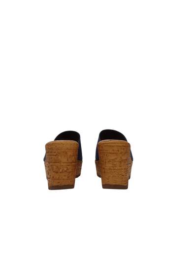 FLEXISTEP IAF373320