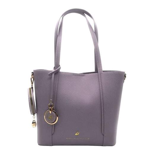 BEVERLY HILLS POLO CLUB BH4050