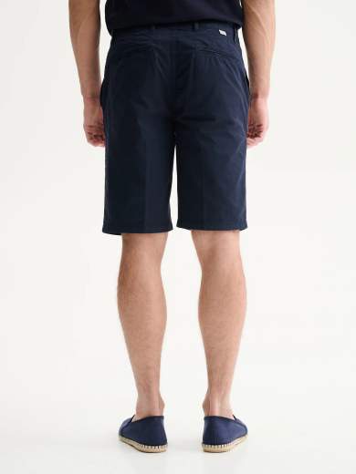 QB24 CFC0126148