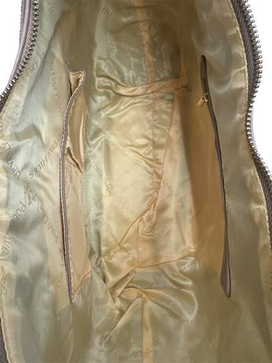 BEVERLY HILLS POLO CLUB BH4230