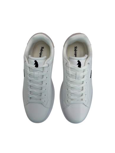 REFRIGUE SMOKY
