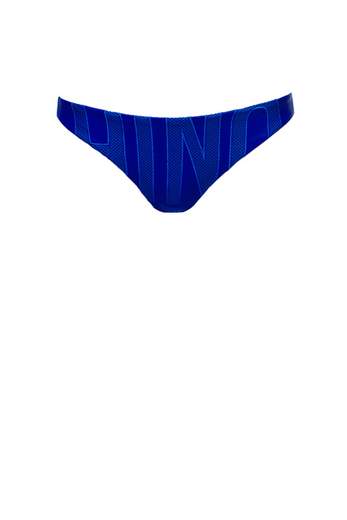 MOSCHINO SLIP