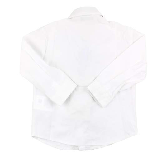 MANUEL RITZ CAMICIA