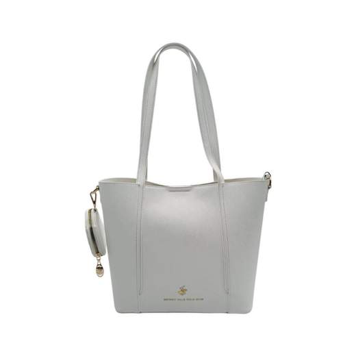 BEVERLY HILLS POLO CLUB BH4050