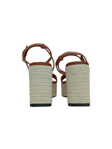 4US PACIOTTI 4US125
