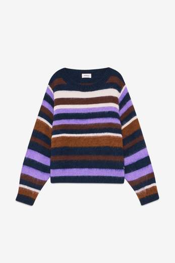 OTTOD'AME MAG-DK9354