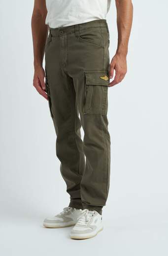 MARINA MILITARE AYP0067