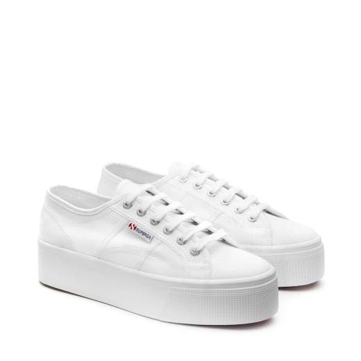 SUPERGA 2790