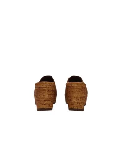 FLEXISTEP IAF373320