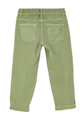 GUESS KIDS K4GB02WFGB0