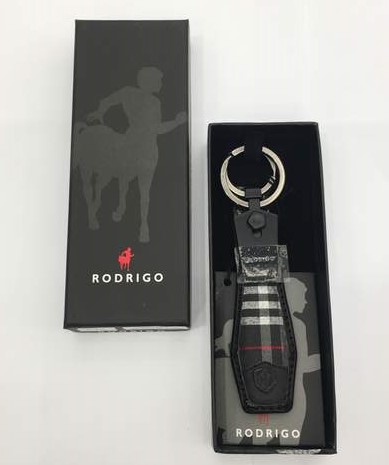 RODRIGO ROD 705