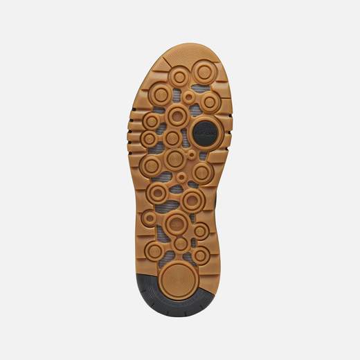 GEOX U36APA