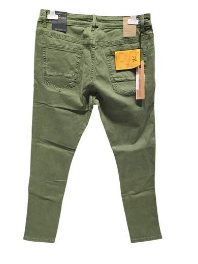 GIANNI LUPO GL6163Q