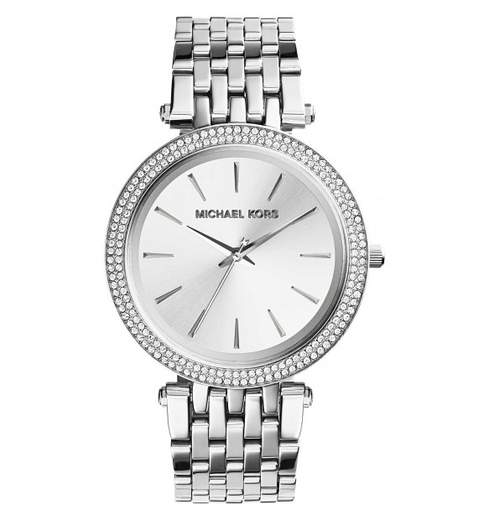 MICHAEL KORS mk3190