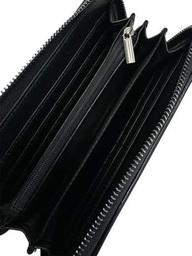 ROCCOBAROCCO RBAY008-3-3A