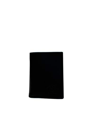 BEVERLY HILLS POLO CLUB BH1594