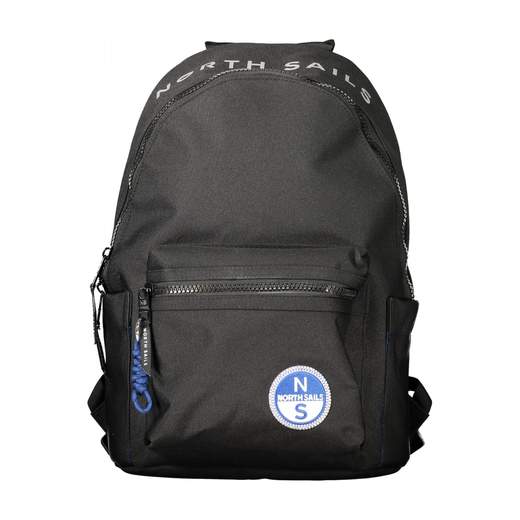 NORTH SAILS 631048