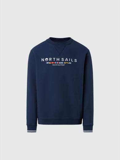 NORTH SAILS 691279