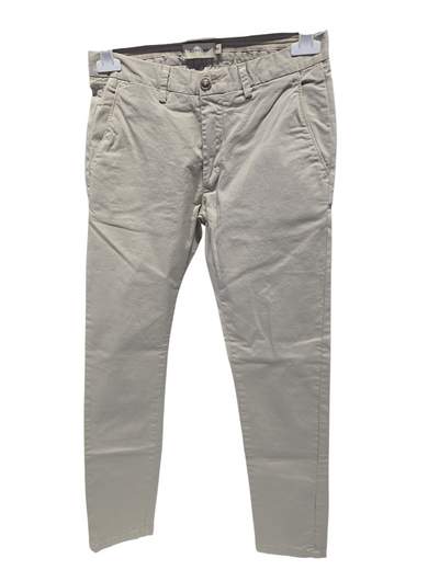 GIANNI LUPO PANTALONE