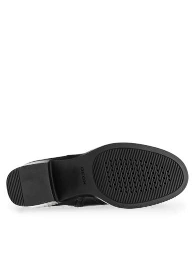 GEOX D56XXA