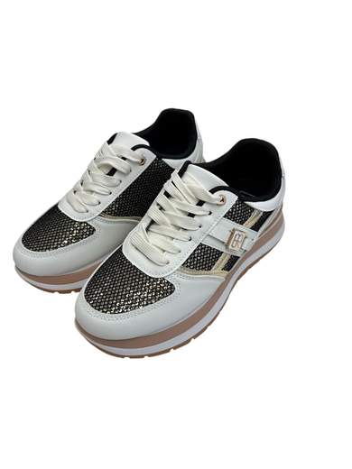 RENATO BALESTRA ZS18