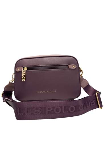 BEVERLY HILLS POLO CLUB BH4263