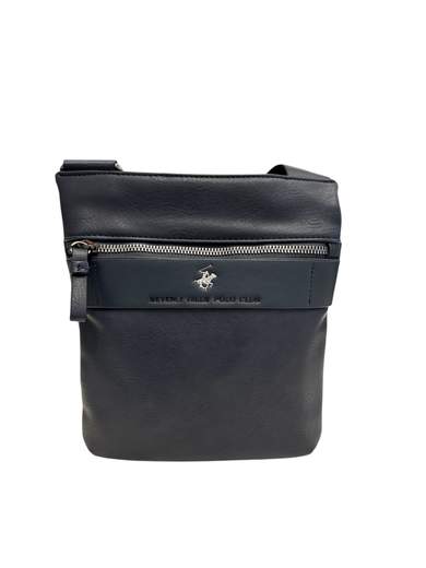 BEVERLY HILLS POLO CLUB BH8481