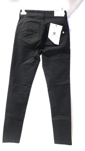 REVISE CONCEPT PANTALONI