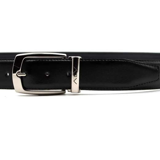 ALV BY ALVIERO MARTINI AL056CU0110