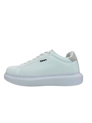 REFRIGUE SMOKY