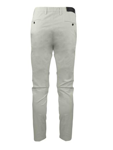 BRO SHIP PANTALONI