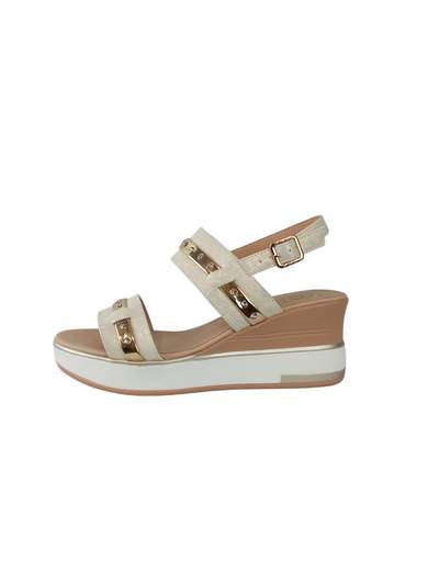 RENATO BALESTRA RB2554